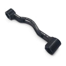 Adaptateur de fourche avant Ashima Post Mount vers Post Mount +20 mm (160 à 180 mm)