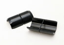 Handlebar Shim 25.4 to 31.8