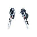 R10 Shifters SB-R402K
