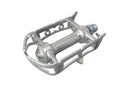 MKS Sylvan Road Pedals