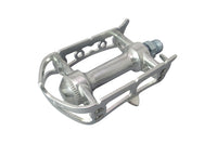 MKS Sylvan Road Pedals