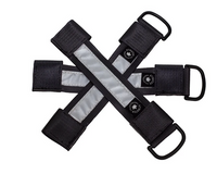 U-Lock Belt Holster