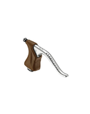 Brake Levers 202H