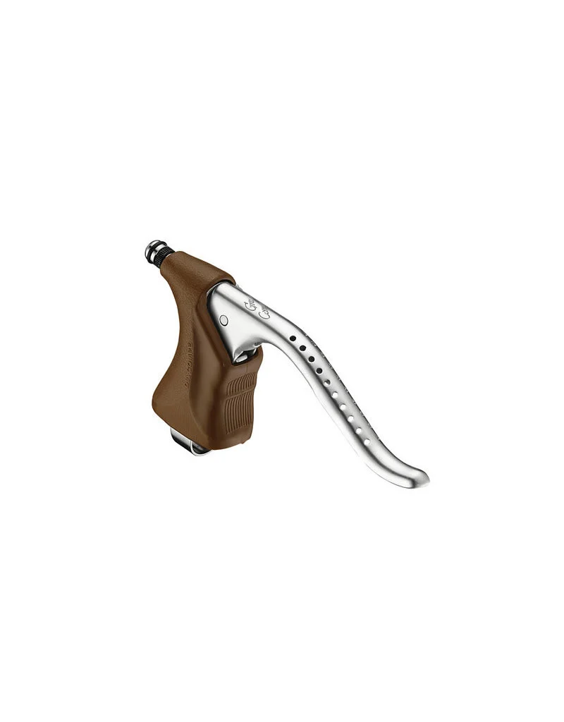Brake Levers 202H