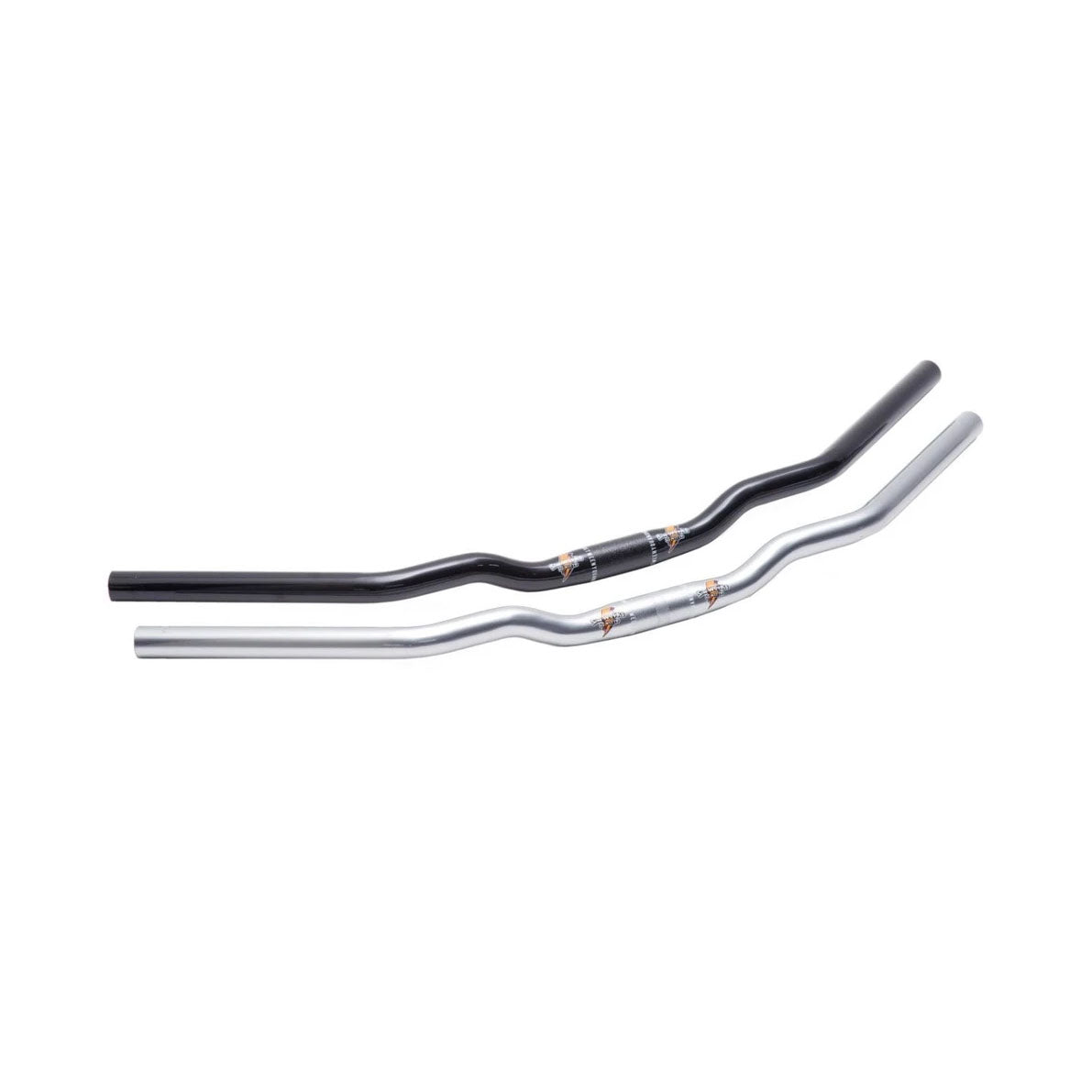 SimWorks Fun 3 Handlebar