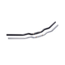 SimWorks Fun 3 Handlebar