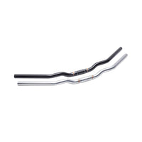 SimWorks Fun 3 Handlebar