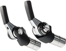 Shimano Dura-Ace Bar-End Shifters