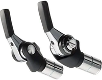 Shimano Dura-Ace Bar-End Shifters