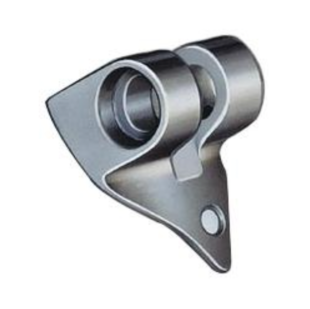 Allotec Seat Lug / Collar / Binder