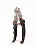 IceToolz Pro Cable Cutter SIS Tool