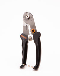 IceToolz Pro Cable Cutter SIS Tool