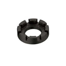 Icetoolz Precision 8-groove Spoke Wrench