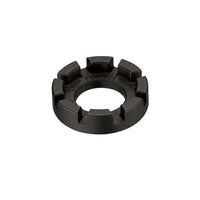 Icetoolz Precision 8-groove Spoke Wrench