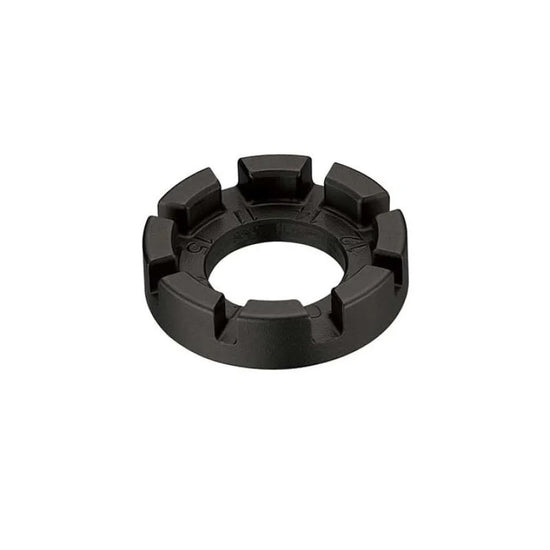 Icetoolz Precision 8-groove Spoke Wrench