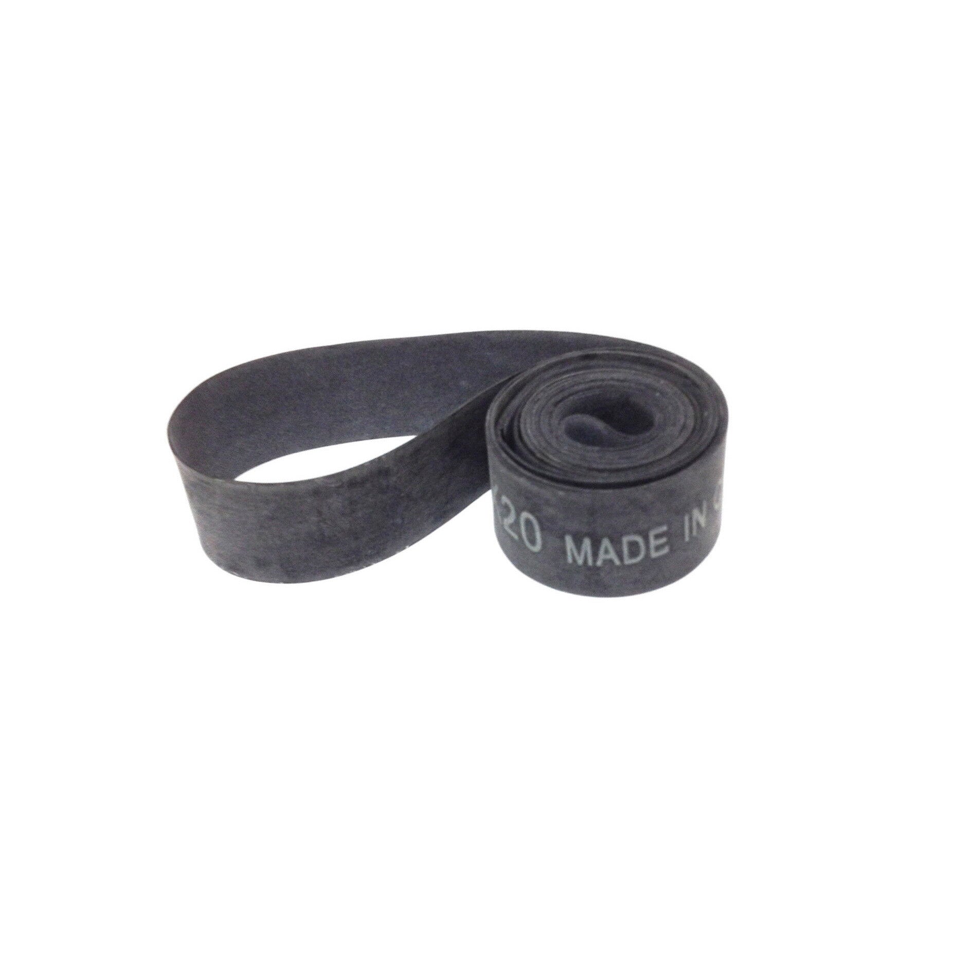 Rim Tape 20" x 1.75-2.125