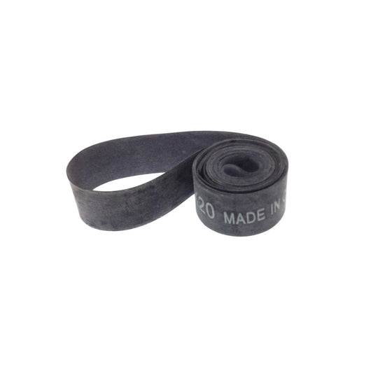 Rim Tape 20" x 1.75-2.125
