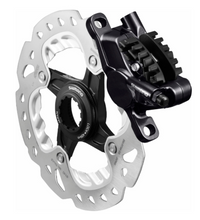 Shimano hydraulic brake caliper Post-Mount