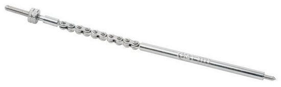 Pièces de Moyeu Sturmey-Archer IGH Parts