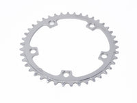 Bassi Narrow-wide 42-tooth Chainring, 130BCD