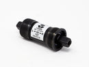Tange Square Taper 68mm Bottom Bracket - Steel