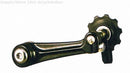 Chain Tensioner Bike Attitude no-railleur