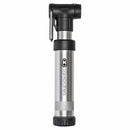 Crank Brothers Gem Hand Pump