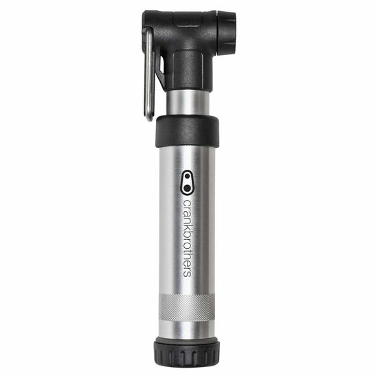 Crank Brothers Gem Hand Pump