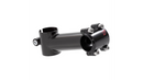 SimWorks Tomboy Stem