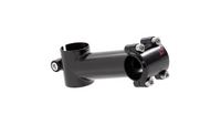 SimWorks Tomboy Stem