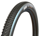 Maxxis Ikon Tire Wire Bead