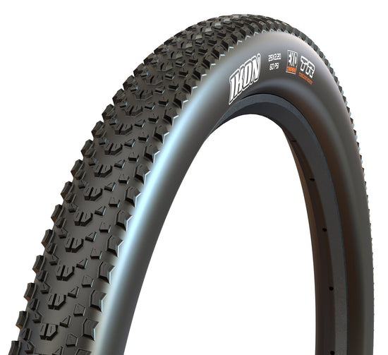 Maxxis Ikon Tire Wire Bead