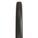 Maxxis Ikon Tire Wire Bead