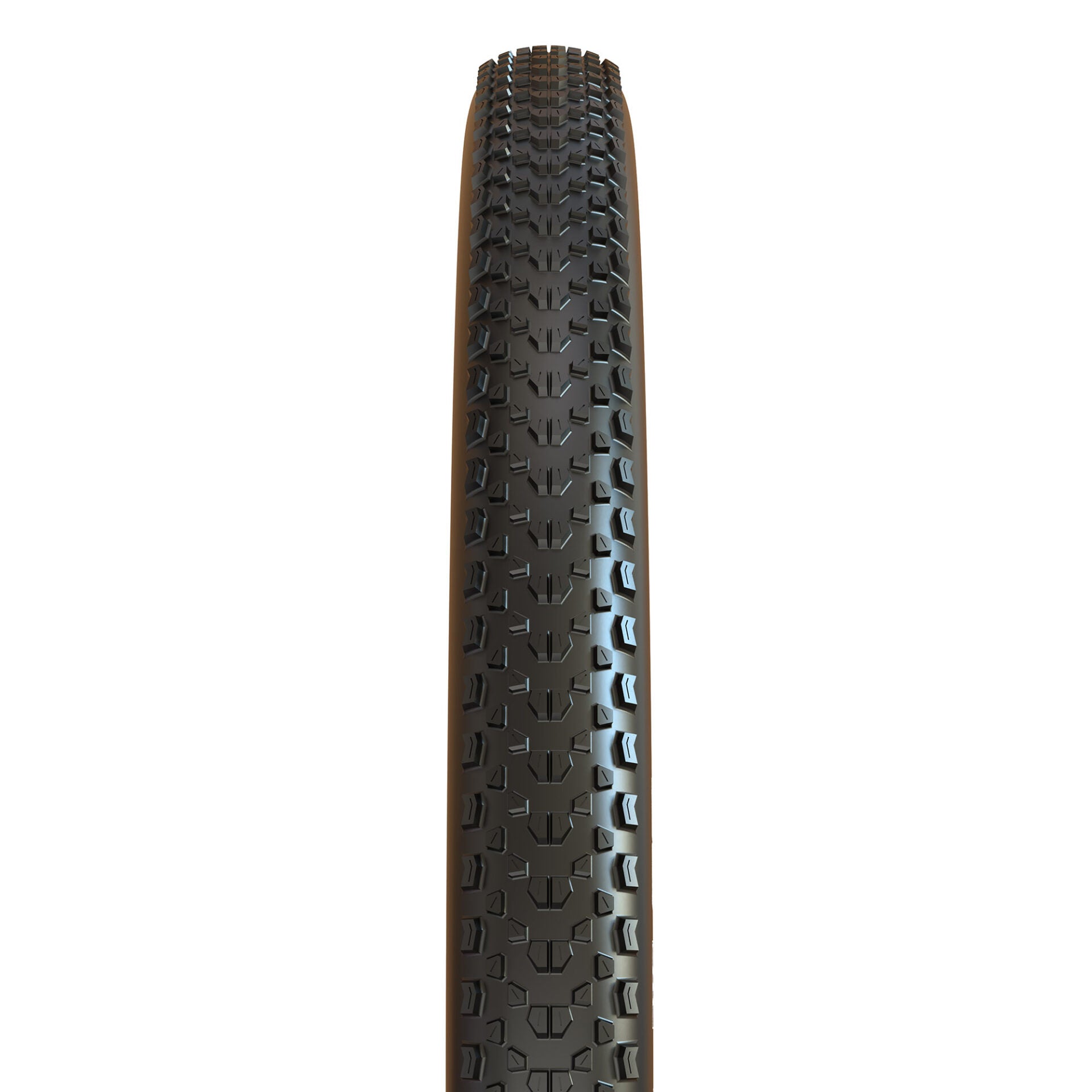 Maxxis Ikon Tire Wire Bead
