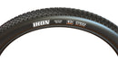 Maxxis Ikon Tire Wire Bead