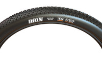 Maxxis Ikon Tire Wire Bead