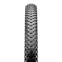 Pneu Maxxis Ikon Pliable Beige