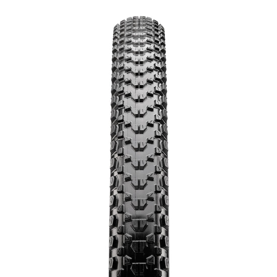 Maxxis Ikon Folding Tan Tire