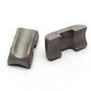 Steel Housing Guide