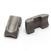 Steel Housing Guide