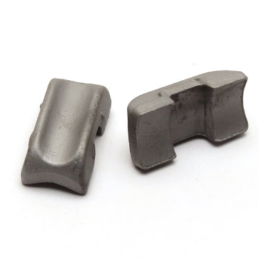 Steel Housing Guide