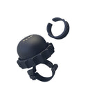 Crane E-ne Revolver Bell
