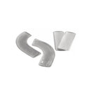 Bar Gel for Drop Handlebar