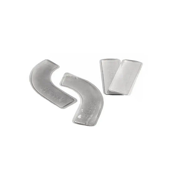 Bar Gel for Drop Handlebar