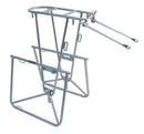 Porte-Bagages Nitto Campée 650B