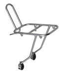 Mini-rack Avant Nitto/Riv 32F