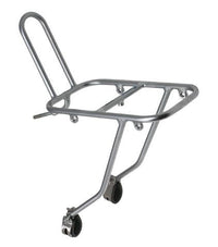 Mini-rack Avant Nitto/Riv 32F