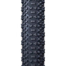 Sim Works Super Yummy Peanut Butter Tire