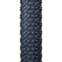 Sim Works Super Yummy Peanut Butter Tire