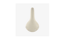 Brooks Cambium C17 Special Saddle